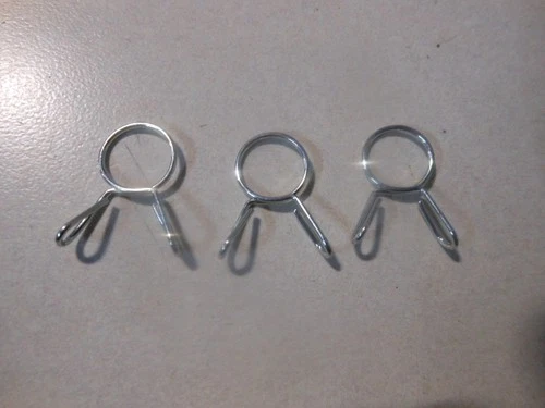CLIP