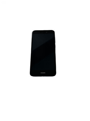 Huawei P8 Lite   voll funktionsfähig