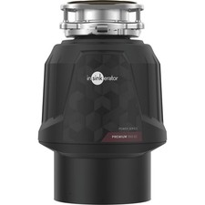 Insinkerator Premium 550 EC Küchenabfallzerk...