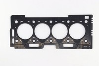 Dichtung Zylinderkopf Corteco 415010P FüR CitroËN 106 S0 Saxo AX 1C 1A Peugeot 1