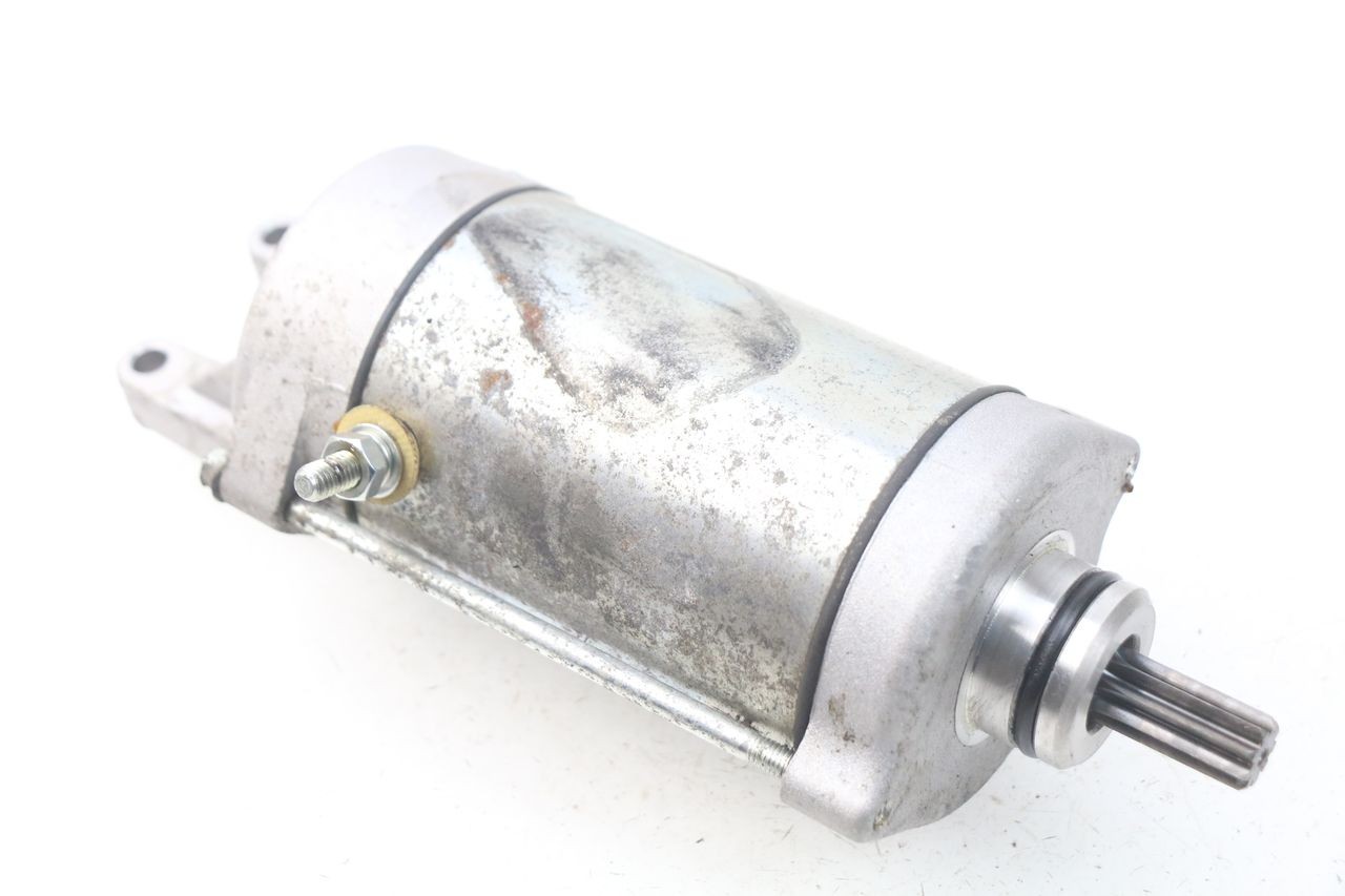 STARTER - PIAGGIO MP3 HPE 500 (2019 - 2022)