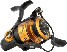 Penn Spinfisher VII Spinning Reel
