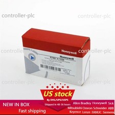 r7861a1026 Combustion controller flame signal amplifier fast ship US Free TAX