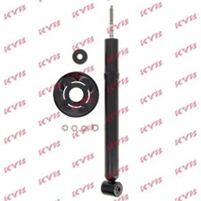 KYB Stoßdämpfer hinten für VW Golf III 1H1 19E 1G1 1E7 Seat Toledo I 1L