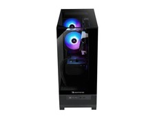 iBUYPOWER Element SE ESI5N5503 Intel i5 14400...