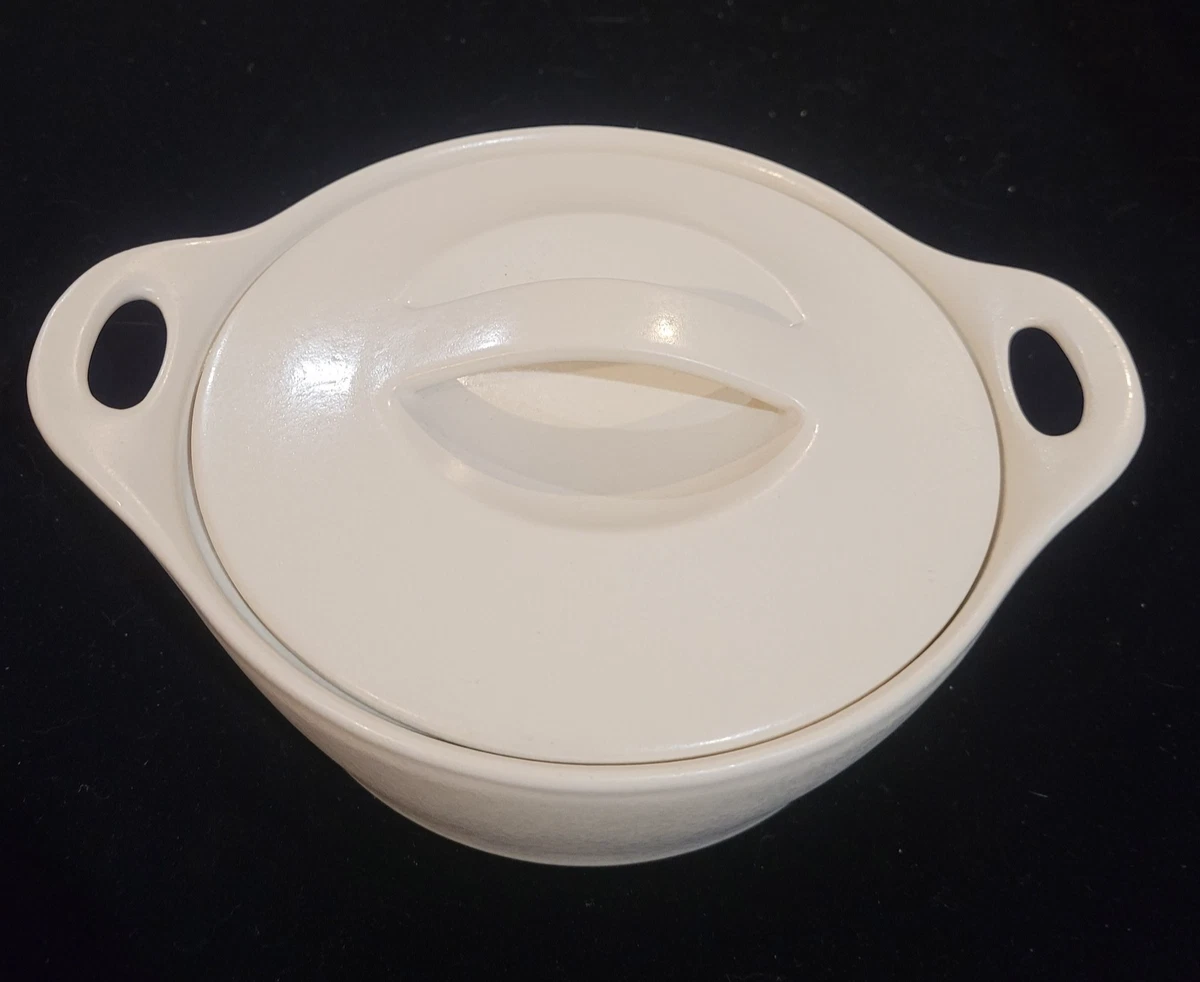 corningware creations products for sale | eBay