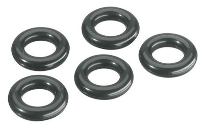 Bosch 1280210752 Rubber Ring