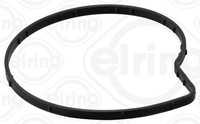 Dichtung Wasserpumpe Elring B00.550 FüR Mercedes Klasse W206 Glc X254 C254 W214