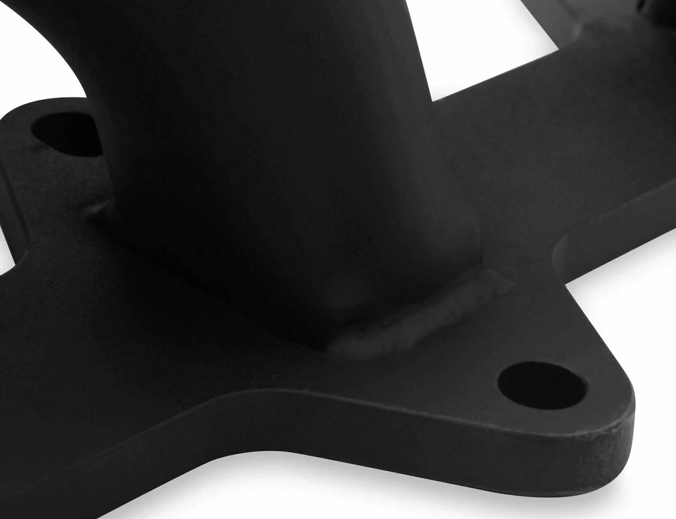 Cabezal Flowtech 12542FLT para Ford F100 65-74, F250 67-74 352-390 CID Foto 4 de 4