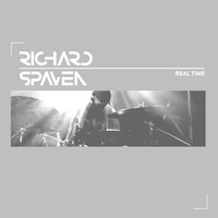Real Time - Cd - G3Z