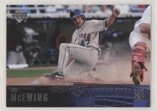 2004 Upper Deck Joe McEwing #224 0t2