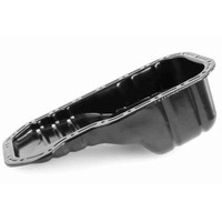 Ackoja A70-0305 ÖLwanne Original Ackoja QualitäT FüR Toyota