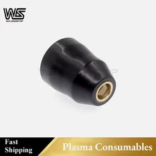 Plasma Torch Shield Cup 9-6003 fit Thermal Dynamics PCH/M-26/28/35/38 Pkg-2