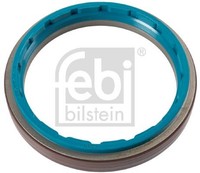 Febi Bilstein Wellendichtring, Schaltgetriebeflansch
