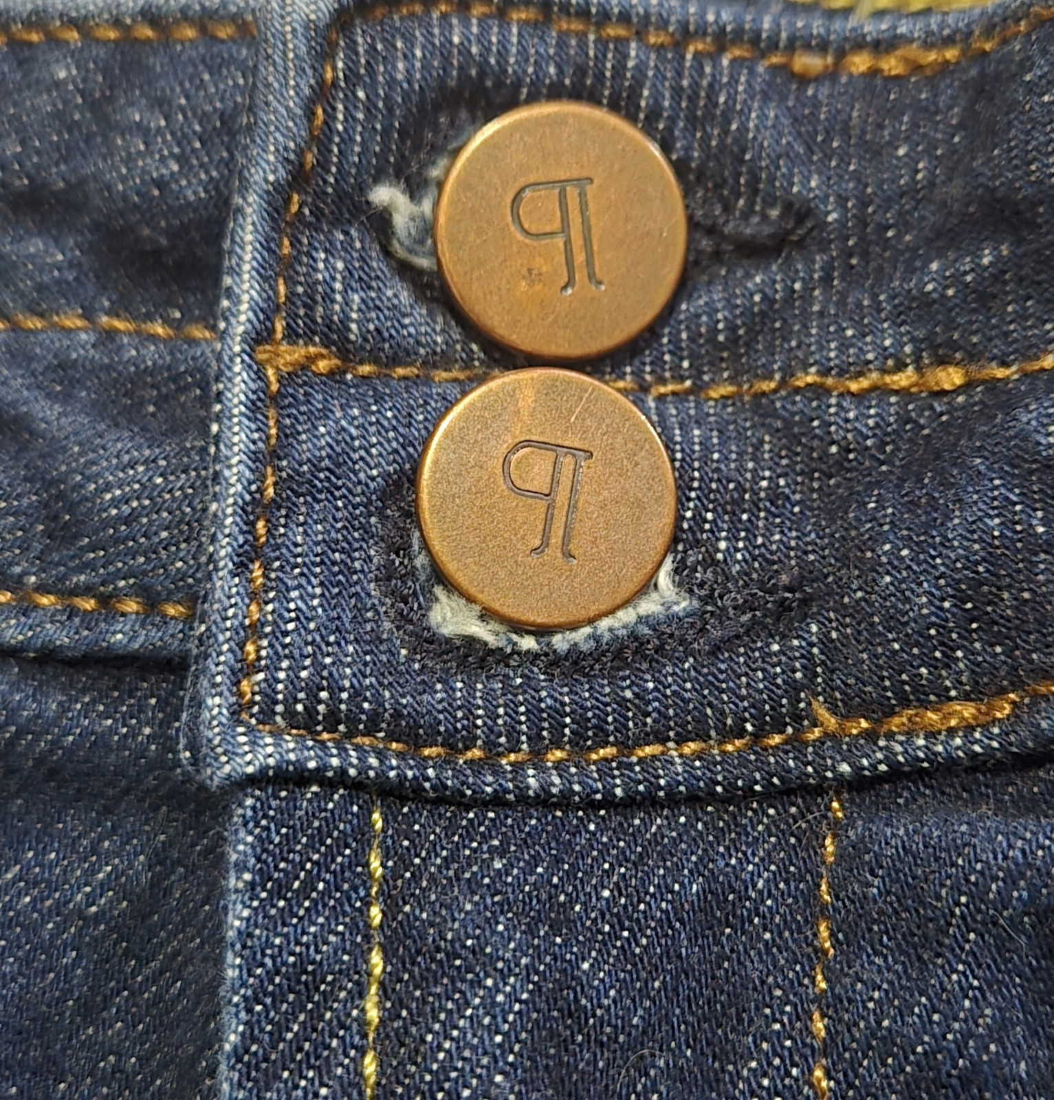 Picture 2 of 21