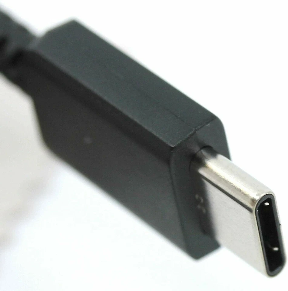 2packs Samsung USB-C to USB-C Fast Charge Cable Charging Cord Type Charger - NEW - Image 4 of 4