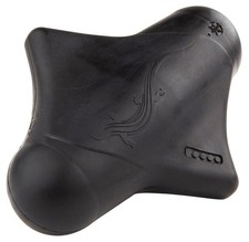 Inserto de elastómero Cane Creek LT G4 - Firme