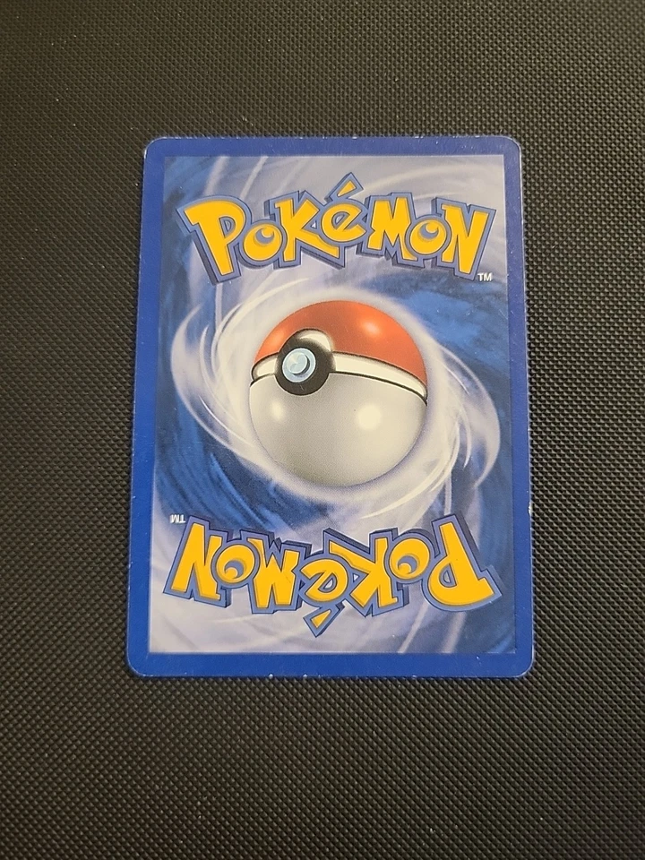 Pikachu (Japanese) PW5 Pikachu World Collection Holo - Image 2 of 4