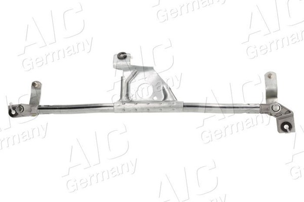 Aic WischergestäNge 51792 FüR Seat Vw-image