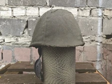 Original Kolpak 20 Russia  Helmet 