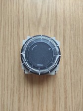 Grässlin Einbau-Zeitschaltuhr FM/1 S12HU 230V