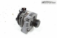 2019 Chevy Silverado 1500 Ld 5.3l Engine Motor Alternator Generator 88k Oem