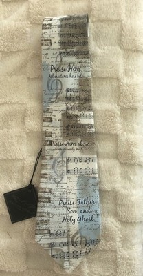 Eagle Wings Necktie NWT