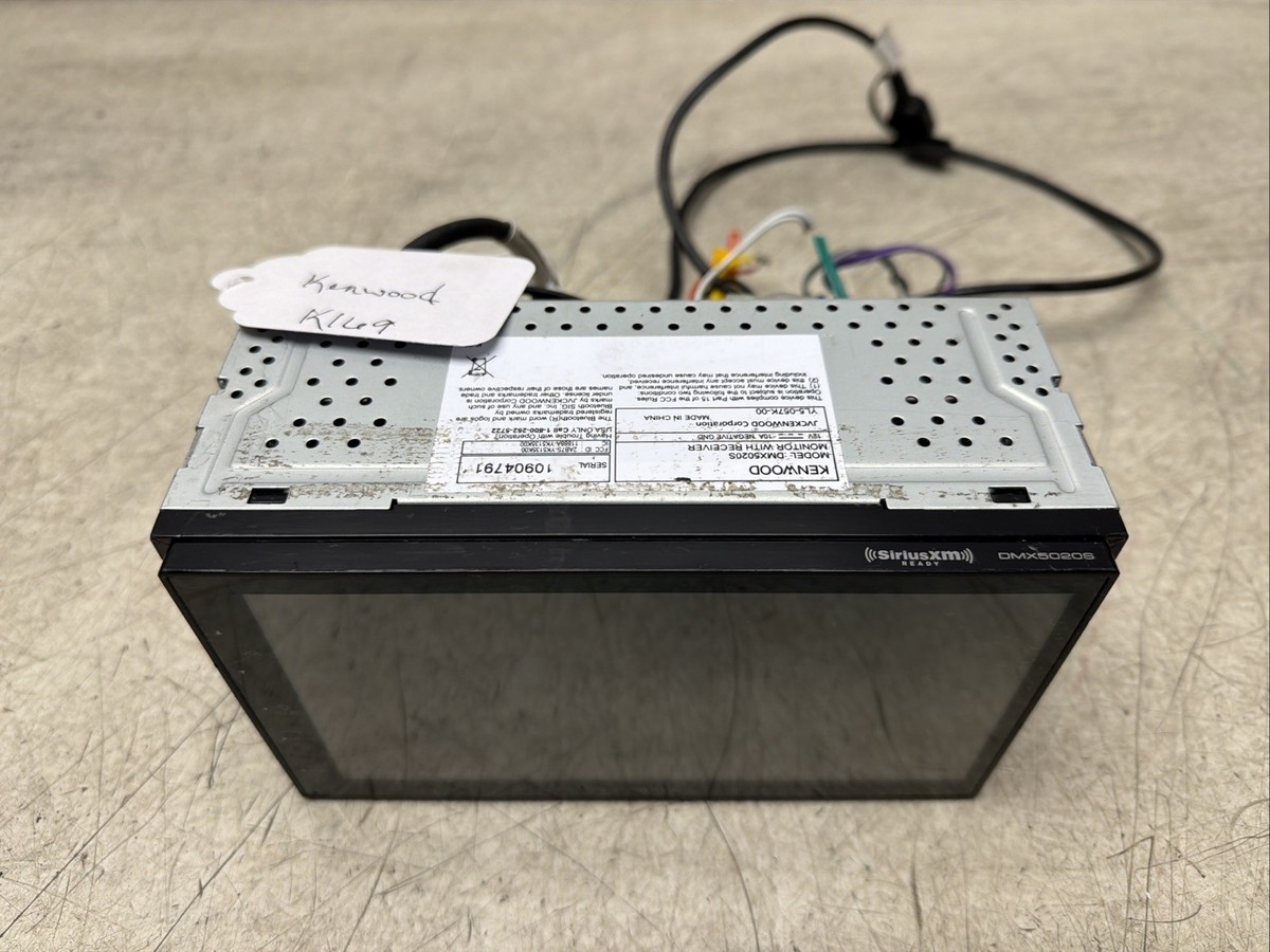 KENWOODディユアルバンドTM-707S 付属品あり…動作品 KENWOODディユアルバンドTM-707S 付属品あり…動作品
