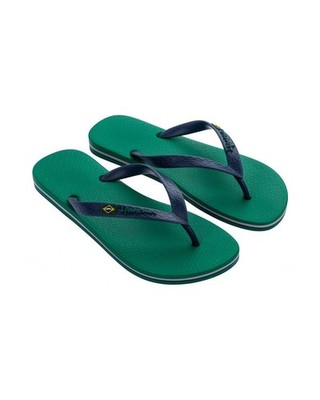 Mens Flip Flops Clas Brasil Ipanema