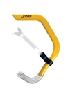FINIS - FREESTYLE SNORKEL - ADULTO - 1.05.001 - YELLOW