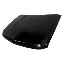 For Chevy Silverado 1500 2007-2013 Hood Panel Gm1230365 20863101 For Chevy Silverado 1500 2007-2013 Hood Panel Gm1230365 20863101