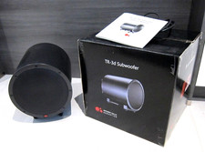 Anthony Gallo TR-3D Subwoofer