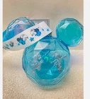 Tokyo Disney Sea 25th Mickey Friends Mini Snack Case Sparkling Jubilee Souvenir