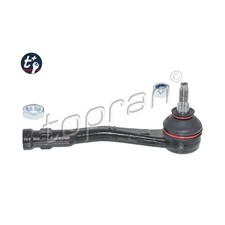 Rotule de direction Citroen DS4