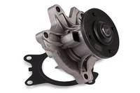 Wasserpumpe MotorküHlung FüR Toyota Mini Corolla Stufenheck Auris Kombi Yaris