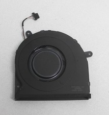 THER7GR5M6-1412 Razer Blade RZ09-03519E11-R3U1 Cooling Fan 5V 2.5W GRADE A