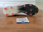 Ryan Giggs Manchester United Signed Soccer (Football ) Boot/Cleat (Beckett COA) — photo 6