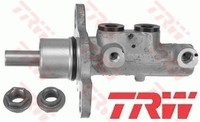 TRW PML436 Hauptbremszylinder Bremszylinder FüR Alfa Romeo FüR Fiat FüR Opel