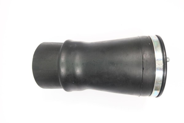 Luftfeder Fahrwerk Monroe ASP010 Box FüR BMW 5Er Touring E39 520 523 525 Tds 528-image