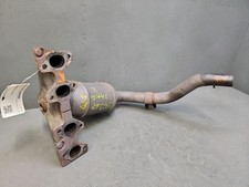 Catalyseurs Fiat PANDA