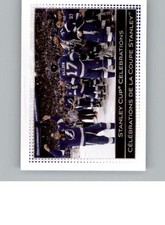 2021-22 Topps NHL Hockey Album Stickers Pick From List (Base or Foil) 1-225