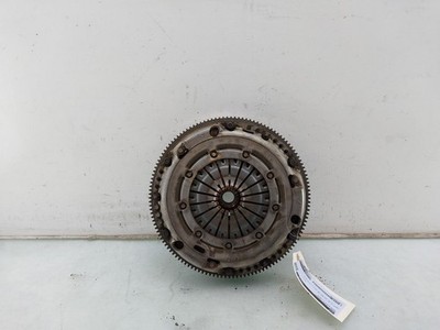 ZWEIMASSENSCHWUNGRAD DOUBLE MASS FLYWHEEL ABS Skoda Scala 2019 04C105266E