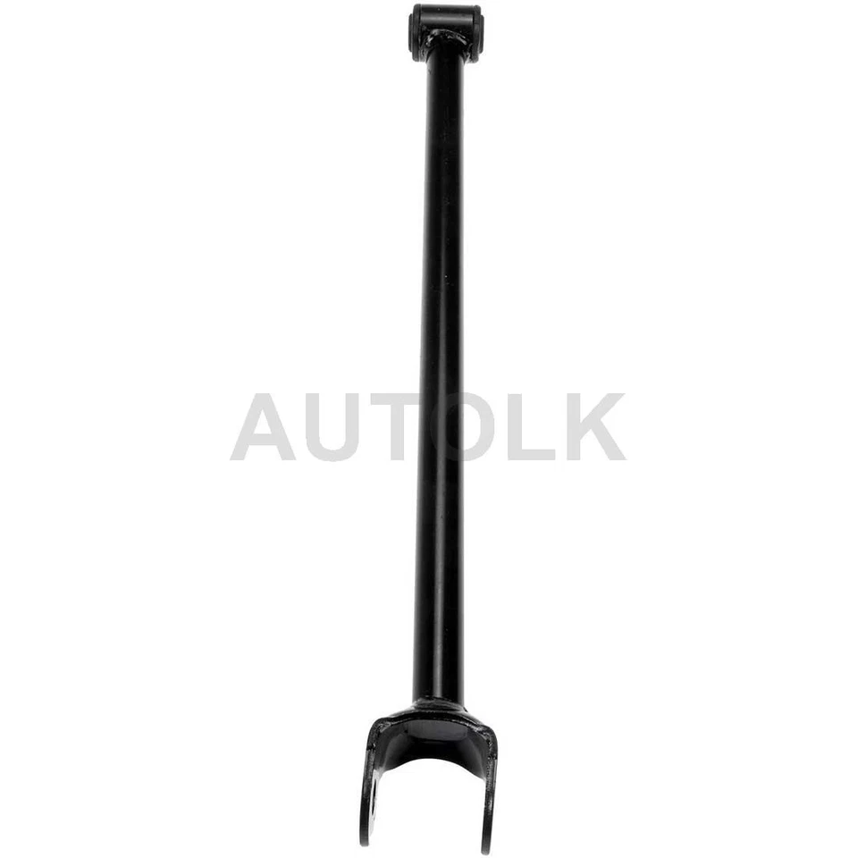 Brazos de control delanteros inferiores traseros Dorman para Toyota Avalon_LK 2005 2006 2007 2009 Foto 2 de 4