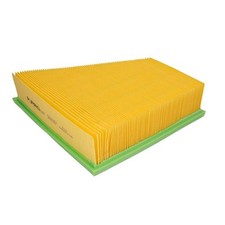 Luftfilter PURRO PUR-PA0012
