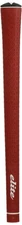elitegrips Y360 S Grip, Classic Red, No Backline