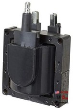 C-631 Ignition Coil