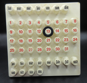 Ring a Date | eBay