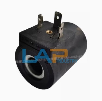 1PCS New BO-0290 Solenoid Valve Coil B0-0290 Replacement