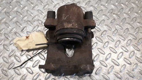 BREMSSATTEL VORN RECHTS FÜR VOLKSWAGEN GOLF IV BERLINA 1J1 1.9 TDI 1092 109240