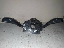 Autoradio Seat CORDOBA